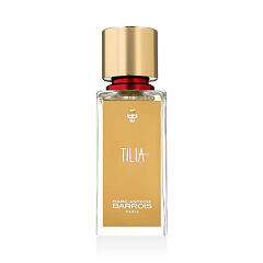 Parfémovaná voda Marc-Antoine Barrois Tilia 30 ml