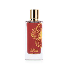 Parfémový extrakt Paris Corner Ibisco Nirvana 65 ml