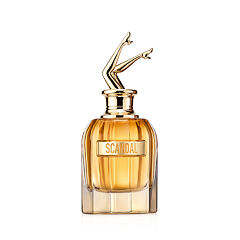 Parfém Jean Paul Gaultier Scandal Absolu 80 ml