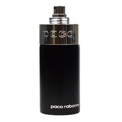 Toaletní voda Paco Rabanne Paco 100 ml Tester