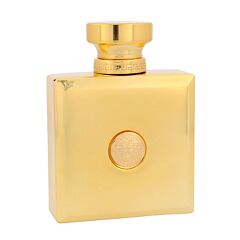 Parfémovaná voda Versace Pour Femme Oud Oriental 100 ml