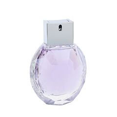 Parfémovaná voda Giorgio Armani Emporio Armani Diamonds Violet 50 ml