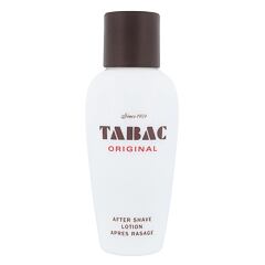 Voda po holení TABAC Original 200 ml