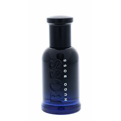 Toaletní voda HUGO BOSS Boss Bottled Night 30 ml