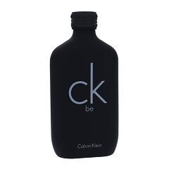 Toaletní voda Calvin Klein CK Be 100 ml