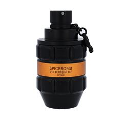 Parfémovaná voda Viktor & Rolf Spicebomb Extreme 50 ml
