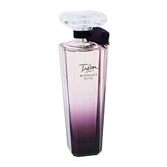 Parfémovaná voda Lancôme Trésor Midnight Rose 50 ml