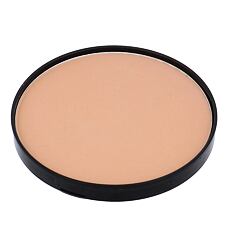 Pudr Artdeco High Definition Compact Powder Refill 10 g 6 Soft Fawn