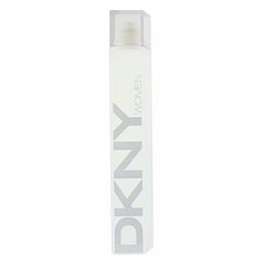 Parfémovaná voda DKNY DKNY Women Energizing 2011 100 ml
