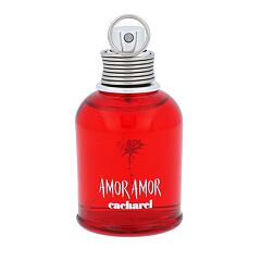 Toaletní voda Cacharel Amor Amor 30 ml