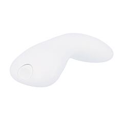 Toaletní voda Azzaro Twin Women 80 ml