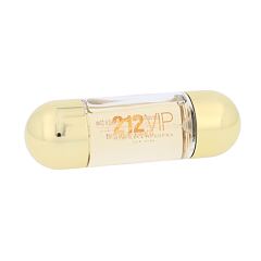Parfémovaná voda Carolina Herrera 212 VIP 30 ml