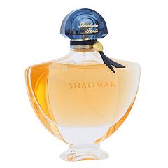 Toaletní voda Guerlain Shalimar 90 ml