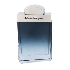 Toaletní voda Ferragamo Subtil Pour Homme 50 ml