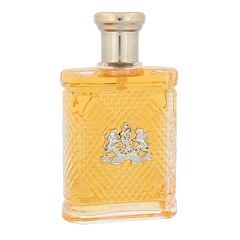 Toaletní voda Ralph Lauren Safari For Men 125 ml