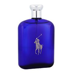 Toaletní voda Ralph Lauren Polo Blue 200 ml