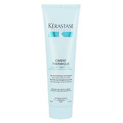 Sérum na vlasy Kérastase Résistance Ciment Thermique 150 ml