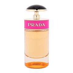 Parfémovaná voda Prada Candy 50 ml