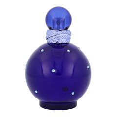 Parfémovaná voda Britney Spears Fantasy Midnight 100 ml