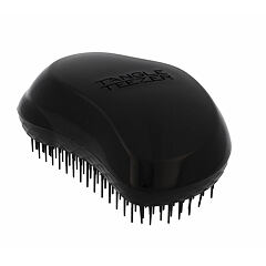 Kartáč na vlasy Tangle Teezer The Original 1 ks Black