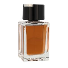 Toaletní voda Dunhill Custom 100 ml