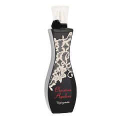 Parfémovaná voda Christina Aguilera Unforgettable 75 ml