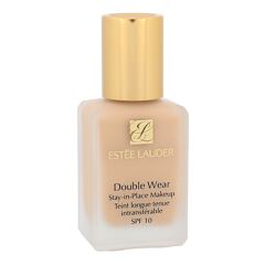 Make-up Estée Lauder Double Wear Stay In Place SPF10 30 ml 4N1 Shell Beige