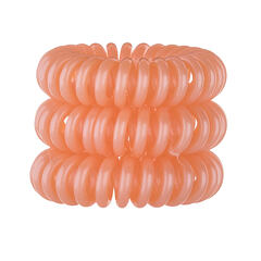 Gumička na vlasy Invisibobble Original 3 ks Silky Season