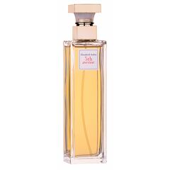 Parfémovaná voda Elizabeth Arden 5th Avenue 75 ml