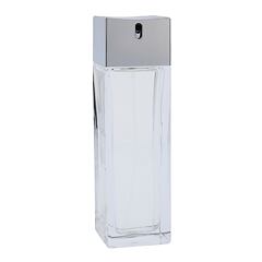 Toaletní voda Giorgio Armani Emporio Armani Diamonds For Men 75 ml