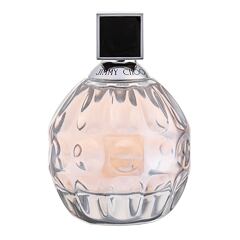 Toaletní voda Jimmy Choo Jimmy Choo 100 ml