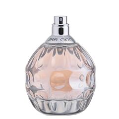 Toaletní voda Jimmy Choo Jimmy Choo 100 ml Tester