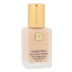 Make-up Estée Lauder Double Wear Stay In Place SPF10 30 ml 1N1 Ivory Nude