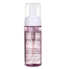 Čisticí pěna PAYOT Les Démaquillantes Mousse Micellaire Nettoyante 150 ml