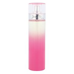 Parfémovaná voda Paris Hilton Just Me 100 ml
