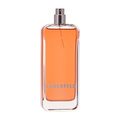Toaletní voda Karl Lagerfeld Classic 100 ml Tester