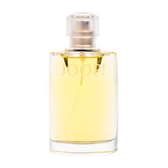 Toaletní voda JOOP! Femme 100 ml