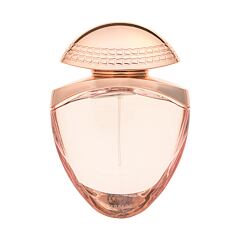 Parfémovaná voda Bvlgari Rose Goldea 25 ml