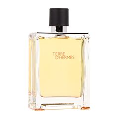 Parfém Hermes Terre d´Hermès 200 ml