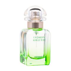 Toaletní voda Hermes Un Jardin Sur Le Toit 30 ml
