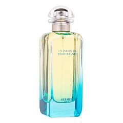 Toaletní voda Hermes Un Jardin en Méditerranée 100 ml