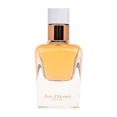 Parfémovaná voda Hermes Jour d´Hermes Absolu Plnitelný 30 ml