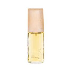 Toaletní voda Gloria Vanderbilt Vanderbilt 15 ml