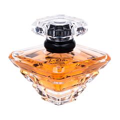 Parfémovaná voda Lancôme Trésor 50 ml