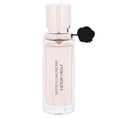 Parfémovaná voda Viktor & Rolf Flowerbomb 20 ml