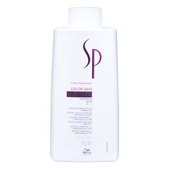 Šampon Wella Professionals SP Color Save 1000 ml