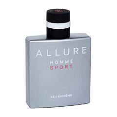 Parfémovaná voda Chanel Allure Homme Sport Eau Extreme 50 ml