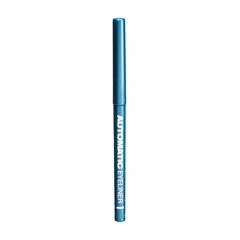 Tužka na oči Gabriella Salvete Automatic Eyeliner 0,28 g 12 Deep Blue