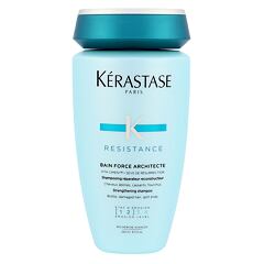 Šampon Kérastase Résistance Bain Force Architecte 250 ml