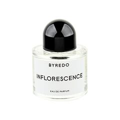 Parfémovaná voda BYREDO Inflorescence 50 ml